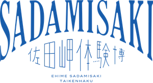 株式会社エス・ピー・シー
