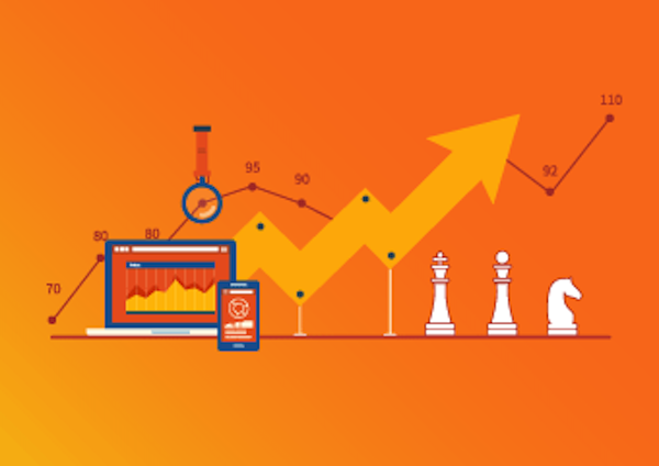 Veeva Linkに新たな4つのデータアプリケーションを追加。メディカルおよびコマーシャルチームにリアルタイムのインテリジェンスを提供。