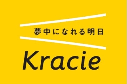 クラシエ株式会社