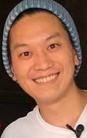 株式会社スパイラル 代表取締役 酒匂敦