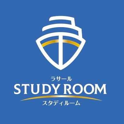 ラサール・スタディルーム https://www.lasalle2021.com/