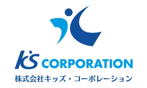 株式会社キッズ・コーポレーション