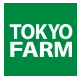 東京牧場株式会社