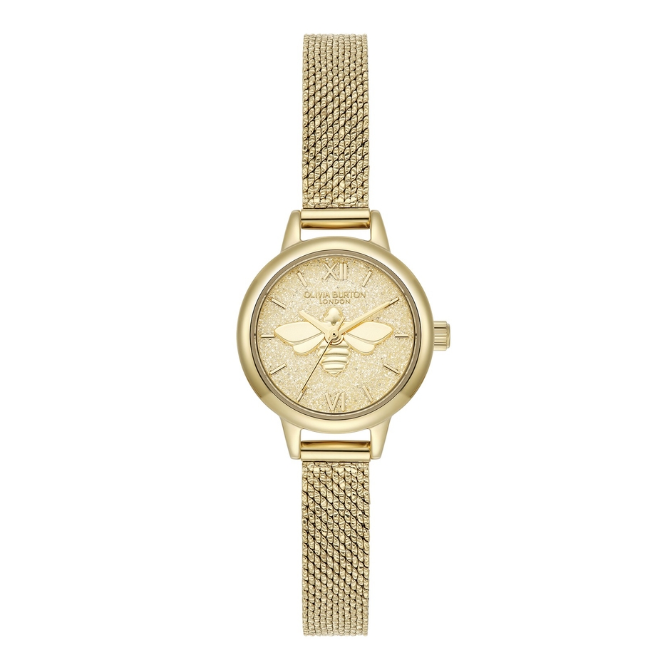 24000230 / ¥28,600 (in tax)