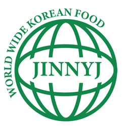 株式会社JinnyJInternational