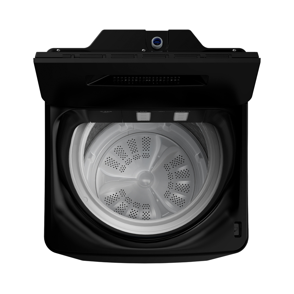 HW-G55XL-B本体画像 5