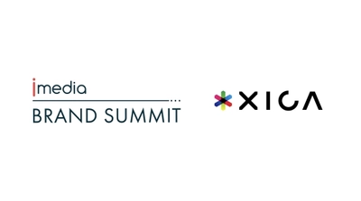 サイカ、「Brand Summit Autumn 2024」に協賛　 KDDI、ブランド・コミュニケーション本部長  馬場 剛史氏をお招きし登壇決定