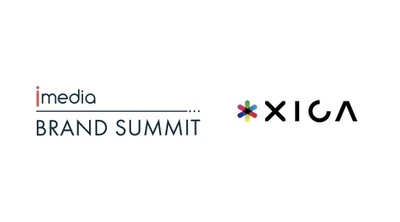 Brand Summit Autumn 2024×XICA