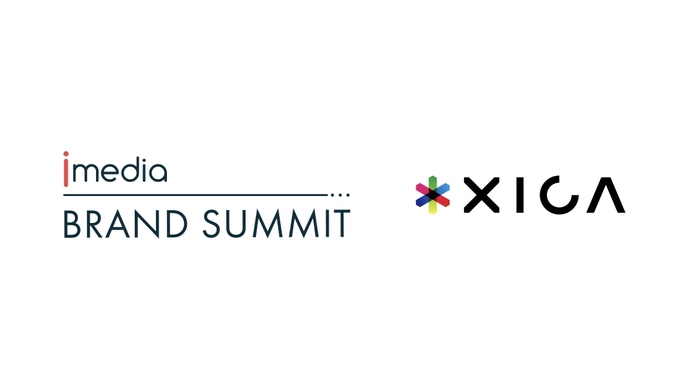 Brand Summit Autumn 2024×XICA