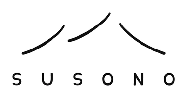 RIDE MEDIA＆DESIGN株式会社 株式会社Wasei