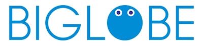 BIGLOBEがバックボーンネットワークを大幅に増強　 福岡拠点を本格稼働開始、ロサンゼルス拠点を強化　 ～バックボーンの総帯域は10.7Tbpsへ拡大～