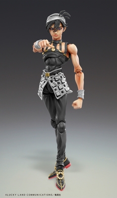 ng&as-ver.black-4