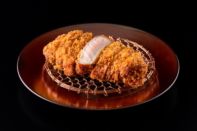 ロース