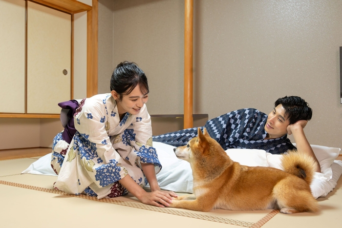 tuiKfUYTnmtZpa9uGSNa