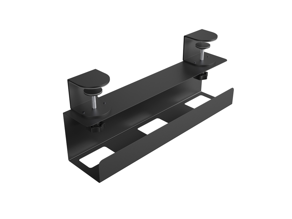 (イメージ画像)