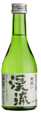 渓流 蔵囲い 300ml