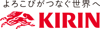 キリンビール(ロゴ)