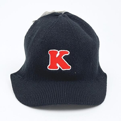 キティの帽子