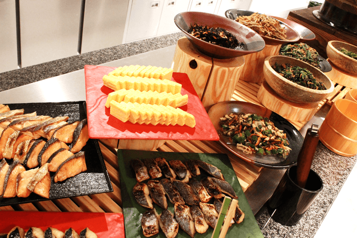 ブリックス・ファミリー・レストランイメージ2