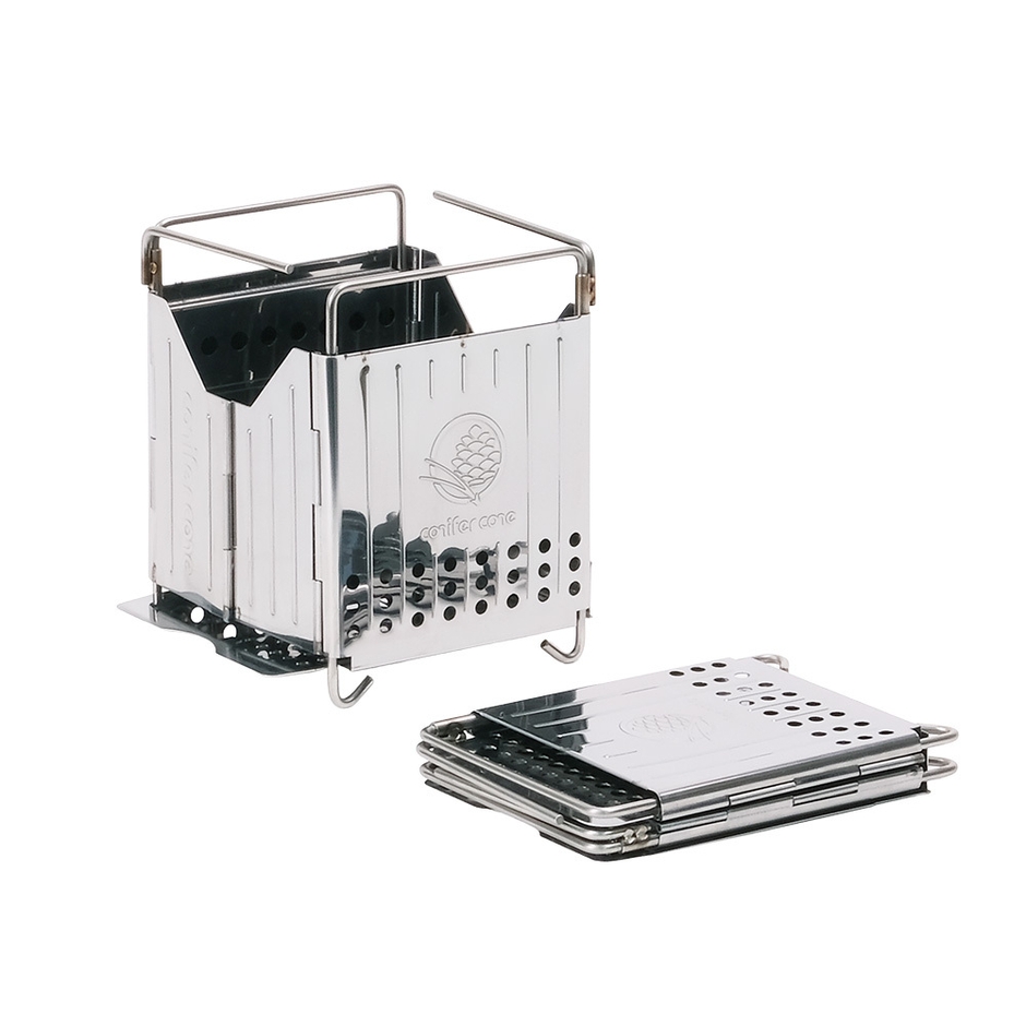 たたむと厚みわずか25mm