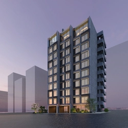 渋谷駅至近のホテル開発用地を取得【相鉄アーバンクリエイツ】