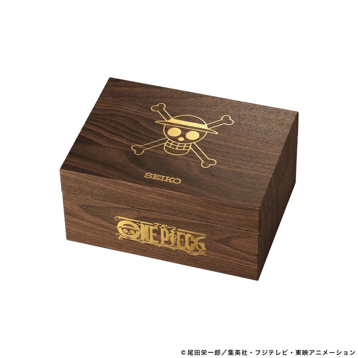 特製ボックス(閉じ)