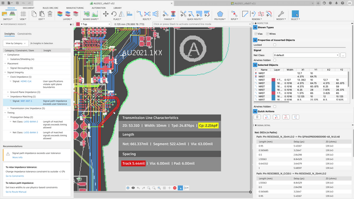 Autodeskイメージ