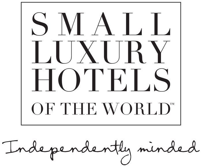 Small Luxury Hotels of the World