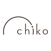 株式会社ｃｈｉｋｏ