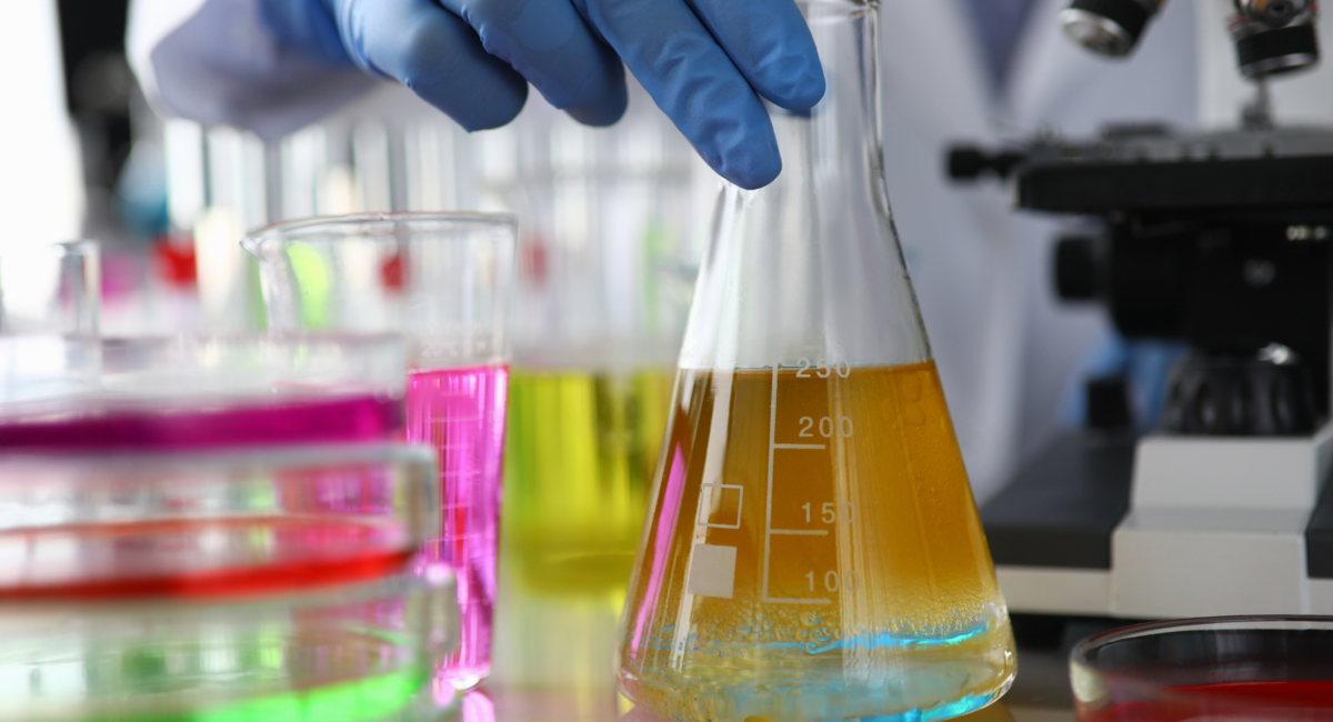 掘削用流体と化学薬品の市場規模は、2026年までに156億6000万ドルに達し、CAGR 8%で成長すると予想される