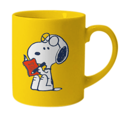 賞品画像_マグカップ