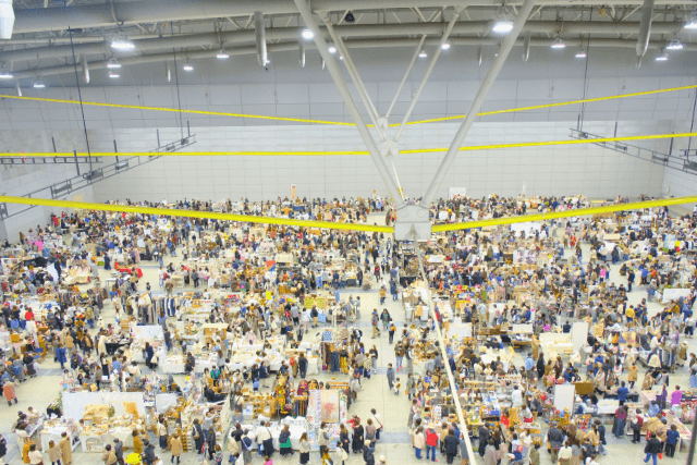 過去開催時の様子8