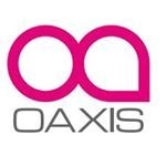 OAXIS ASIA PTE.LTD.