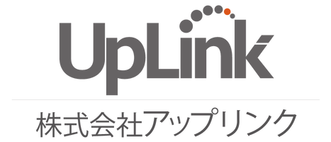 株式会社アップリンク