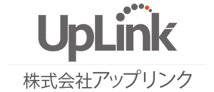 株式会社アップリンク