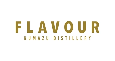 株式会社FLAVOUR