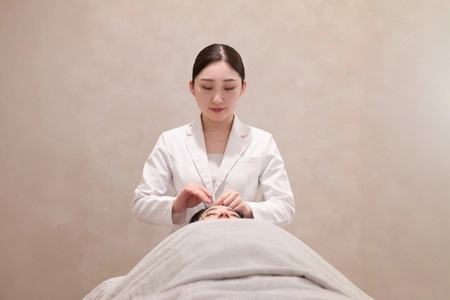 吉祥寺と京都に美容鍼灸院 銀座ハリッチが新店舗オープン 【全国14・15店舗目】