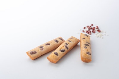 饌 AZUKI(3個入・6個入)