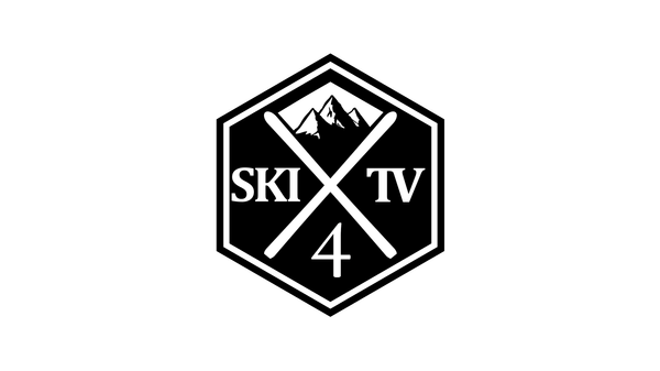 今年で4年目を迎えるSKI TV4
