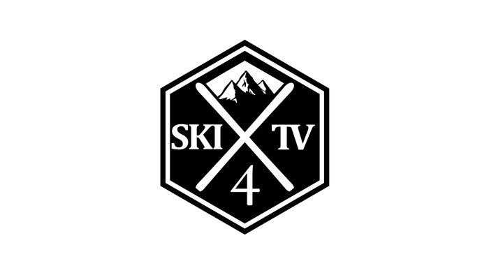 今年で4年目を迎えるSKI TV4