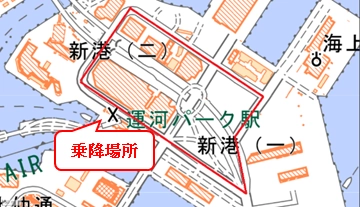 日本初の「5G×立体音響搭載エンタメ自動運転EVバス公道走行」共同実証実験実施