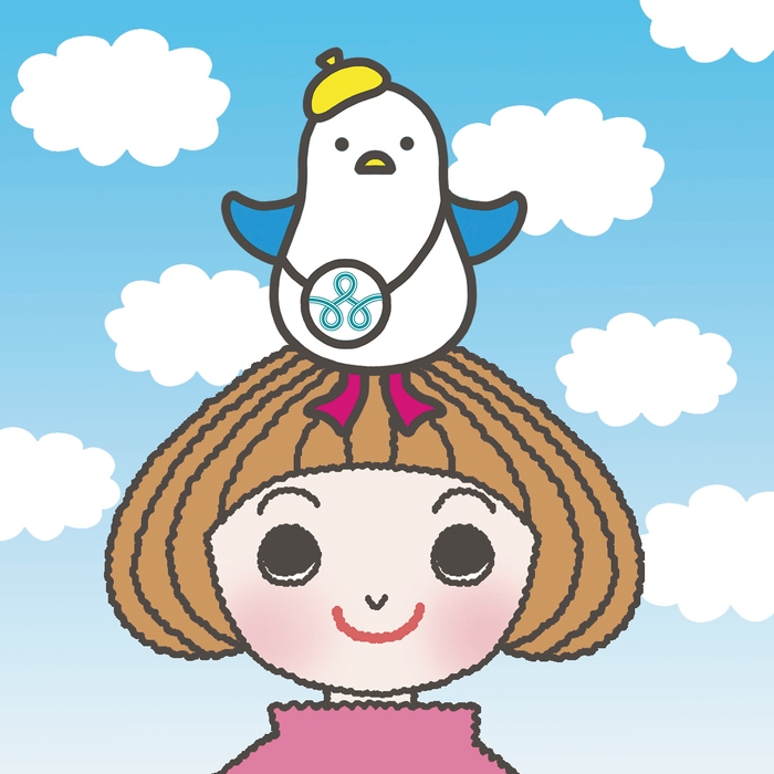 はなのかふぇ*橋爪かおり