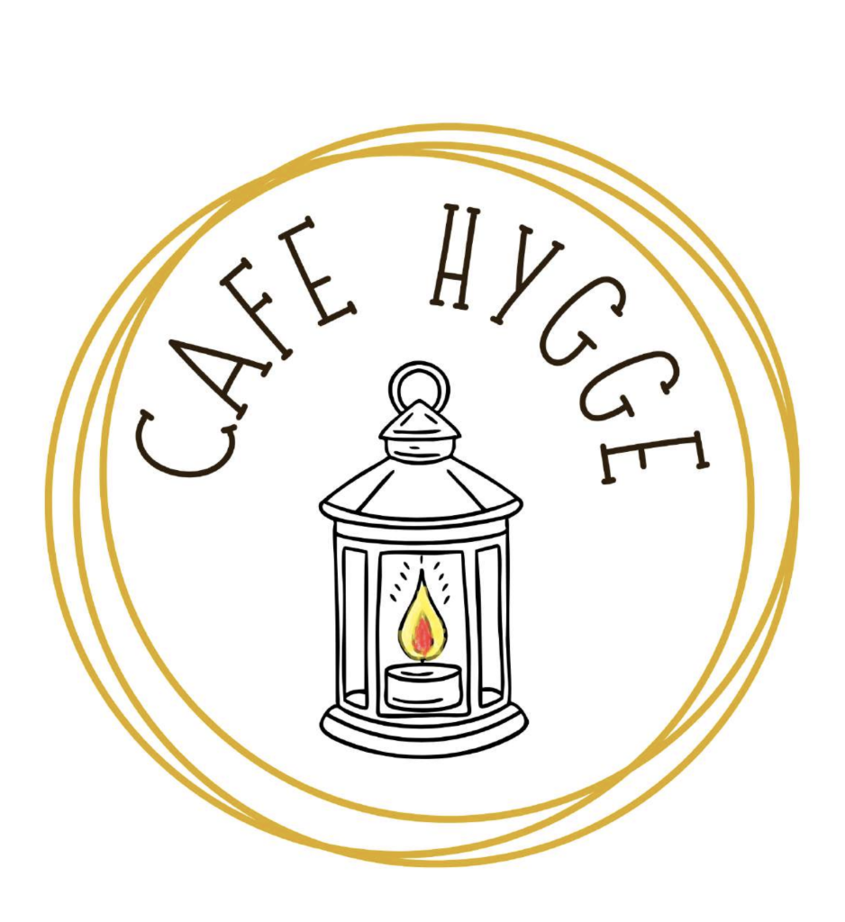 CAFE HYGGE