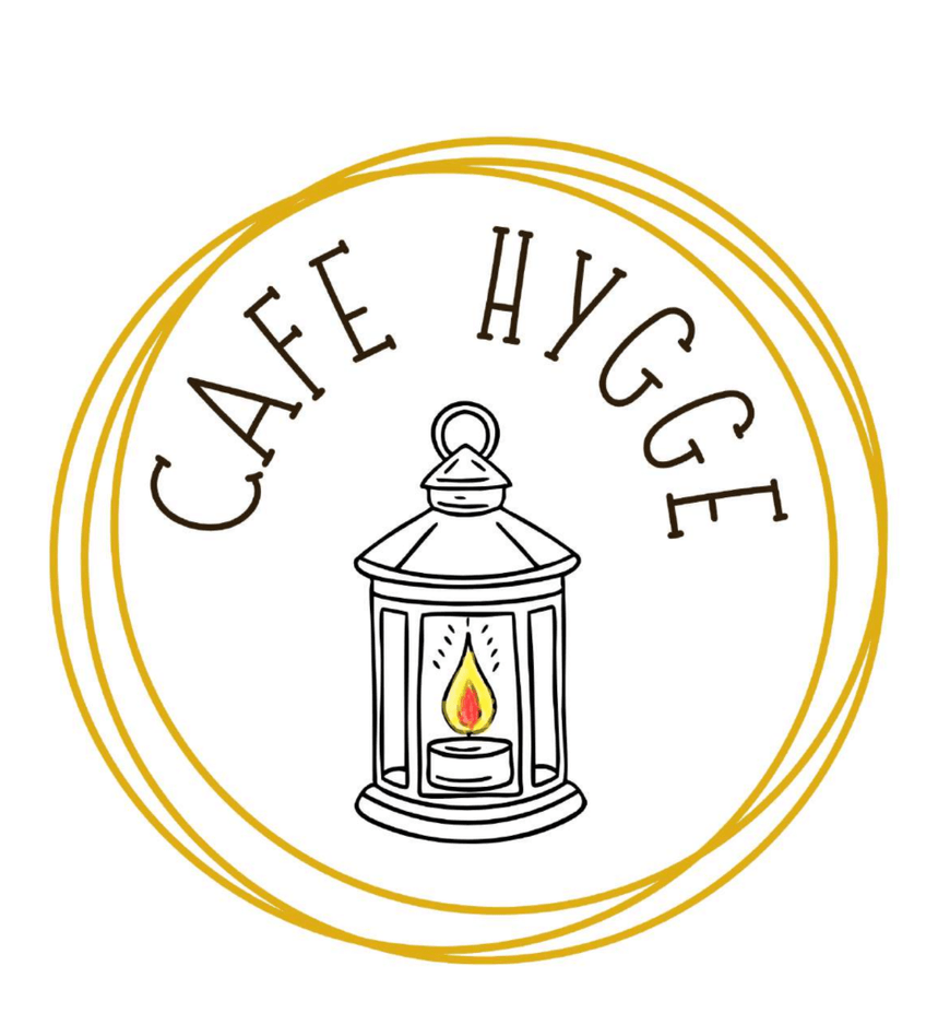 CAFE HYGGE
