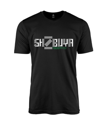 TVEW2020限定コラボTシャツ(5)