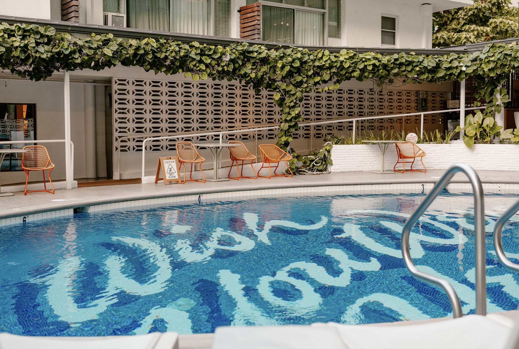 【サーフジャック ハワイ】米国旅行誌の読者投票「コンデナスト・トラベラー 2021 リーダーズ・チョイス・アワード」を昨年に続き受賞