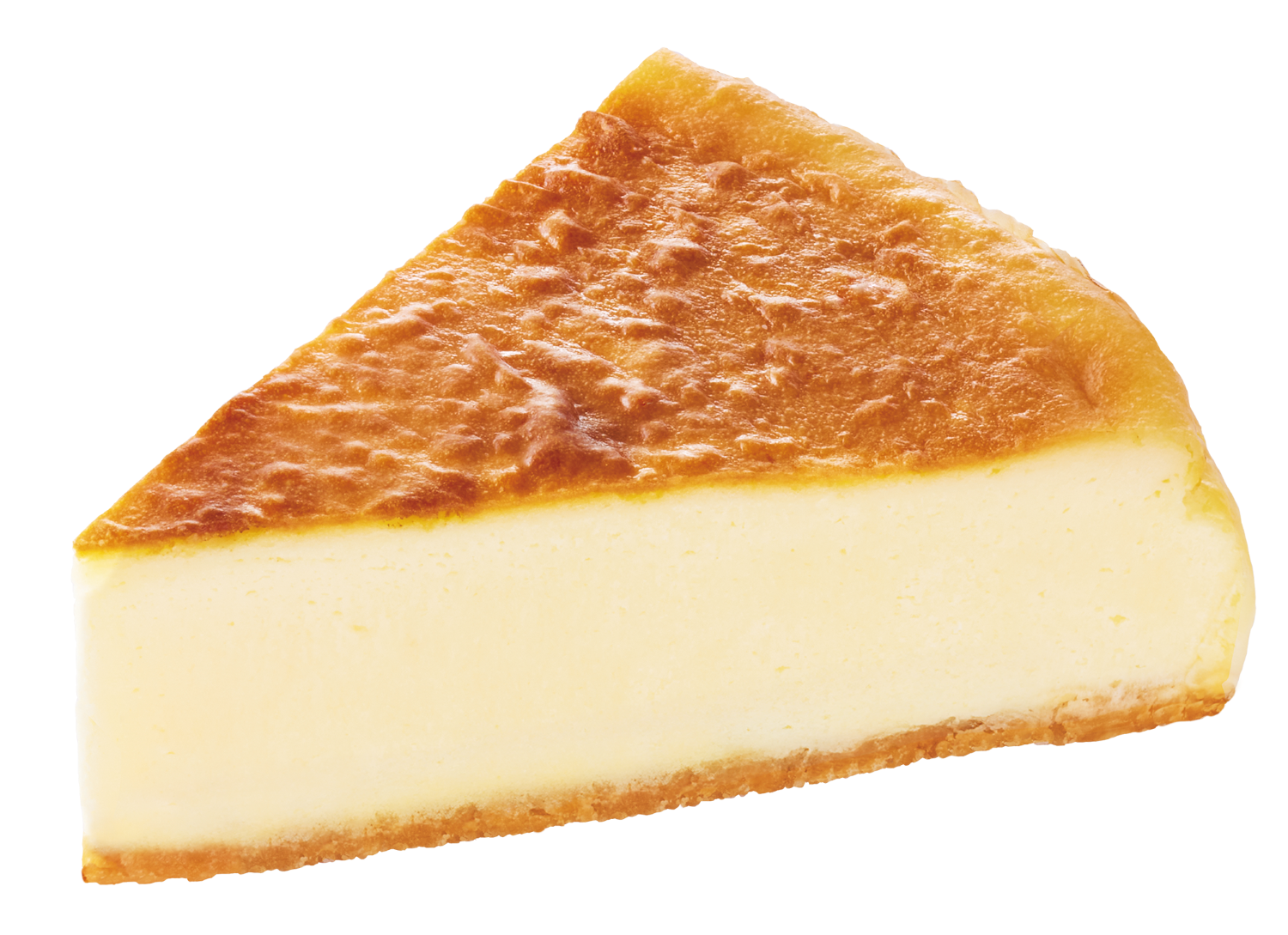 【コメダ珈琲店】THEベイクドチーズ