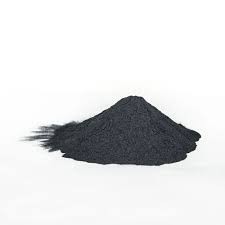 炭化ケイ素(SiC)粉末の世界調査レポート:2032年には1465百万米ドルに達する見込み