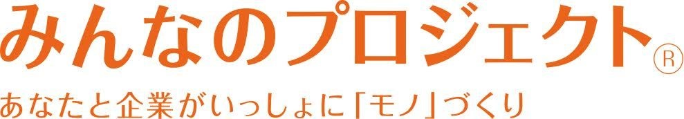 株式会社オノフ