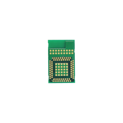 SX-23BT_back